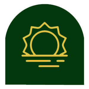 asr2