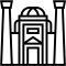 sher-dor-madrasah (1)